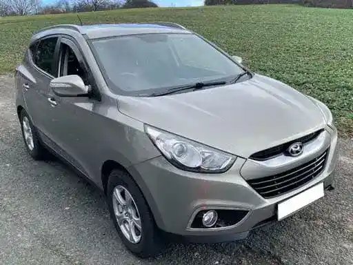 autohändler Eimsbüttel