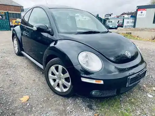 fahrzeug verkaufen Eimsbüttel