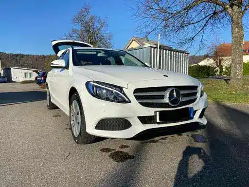 autoankauf Eimsbüttel