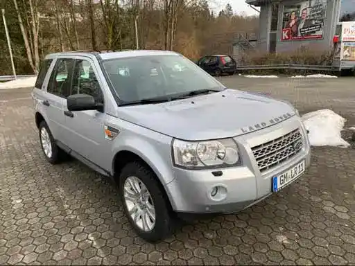 auto kaufen Eimsbüttel